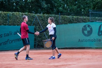 Bild 578 - Lilienthaler Volksbank Open
